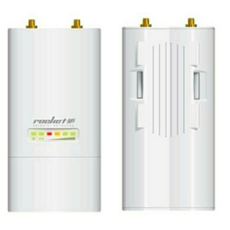 Ubiquiti ubiquity ubnt Rocket M5 RocketM5, Roket M5 RoketM5 Rocket-M5