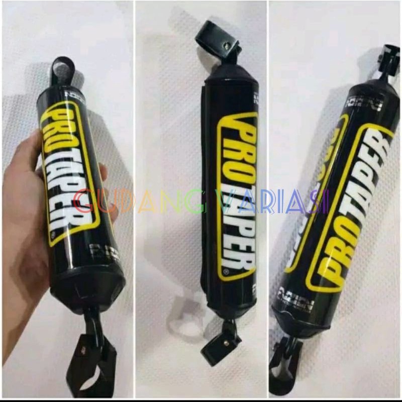 STABILIZER PALANG STANG PLUS BUSA STANG BULAT BUAT STANG FATBAR EVO HIGH UNIVERSAL