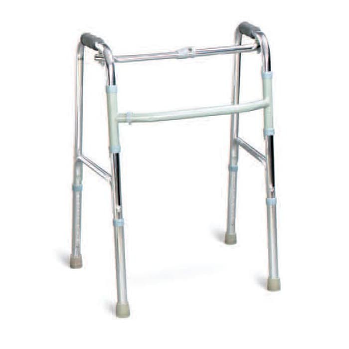 Jual Walker Gea Alat Bantu Jalan Lansia Orang Tua Manula Shopee Indonesia