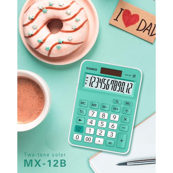 KALKULATOR CASIO FX 991 ID PLUS / FX 991 ES PLUS BLACK BLUE PINK CALCULATOR CASIO 991-ID 991-ES FX 350ES