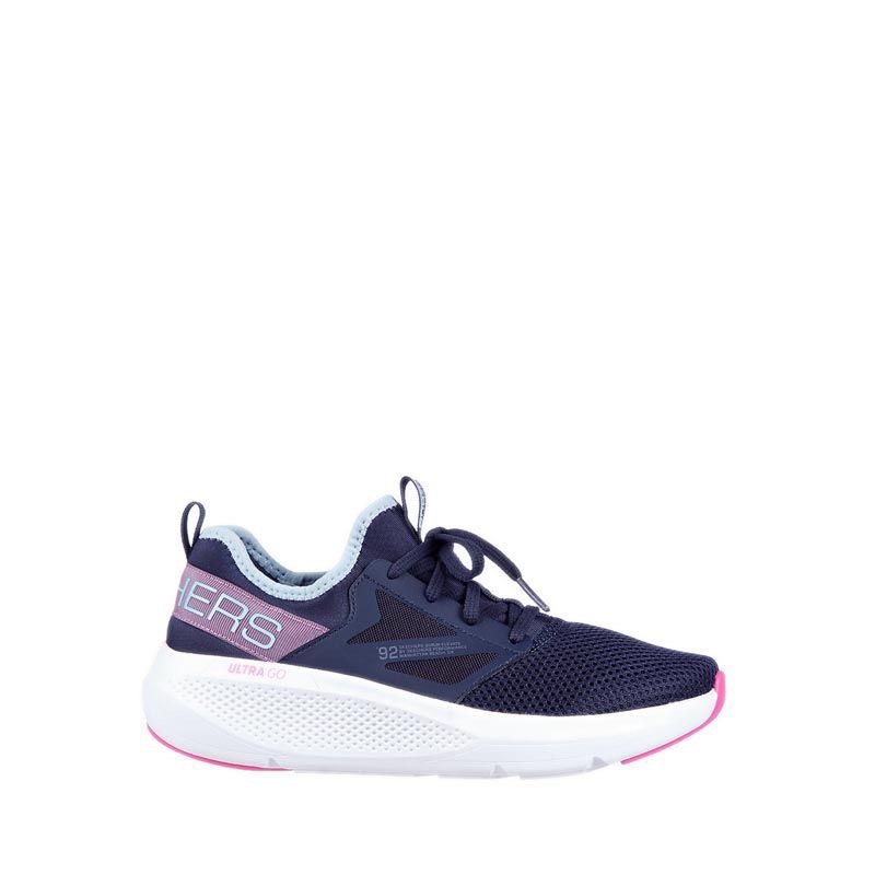 Skechers Women Go Run Elevate