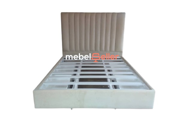 Dipan Mewah - Tempat Tidur Mewah - Tempat Tidur Minimalis