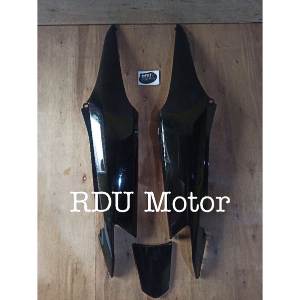 cover body samping supra fit new