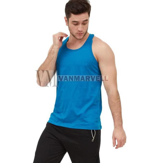 21 510 CD DLM VM SINGLET  JUMBO  KAOS  POLOS DALAMAN 