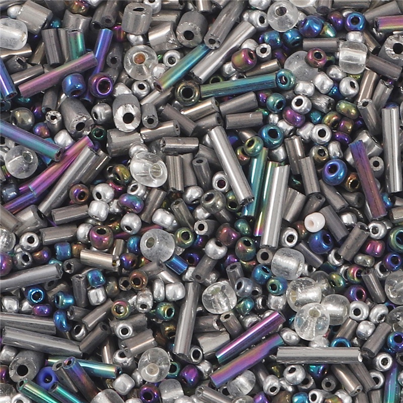 1000 trakecs 30g 1.5-4.5mm kampasixed alfineads alfinulti olors alfinound alfinugle alfinlass alfinead alfinor alfinewelery alfininding alfinaking alfinarrings galihccessories