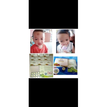 Cream brotowali bnyu