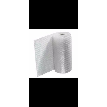 

BUBBLE WRAP GRESIK