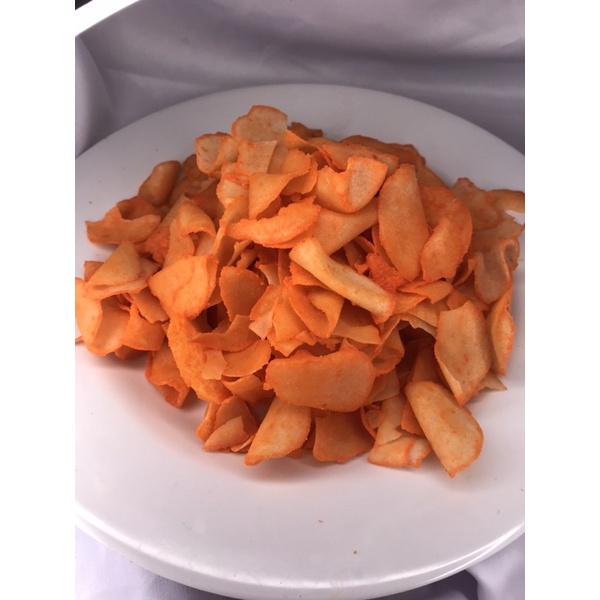 

CIMORING CIMOL KERING BALADO