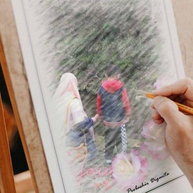 wijayantimbahjoyo