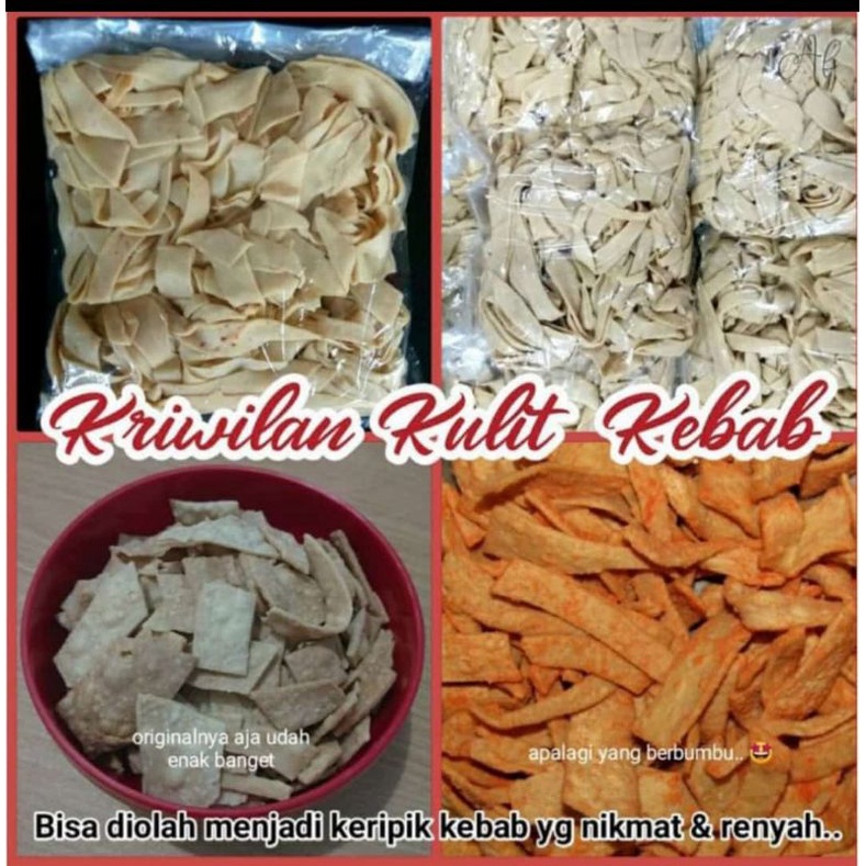 

kriwilan_kebab