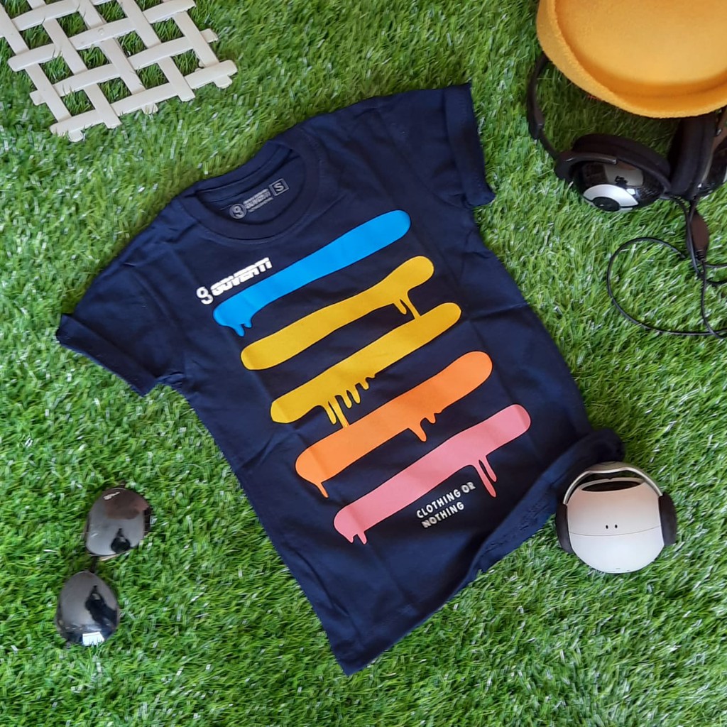 RANDOM BAJU KAOS ANAK LAKI LAKI COWOK PEEMPUAN CEWEK RANDOM BAJU KAOS ANAK LAKI LAKI COWOK PEEMPUAN CEWEK