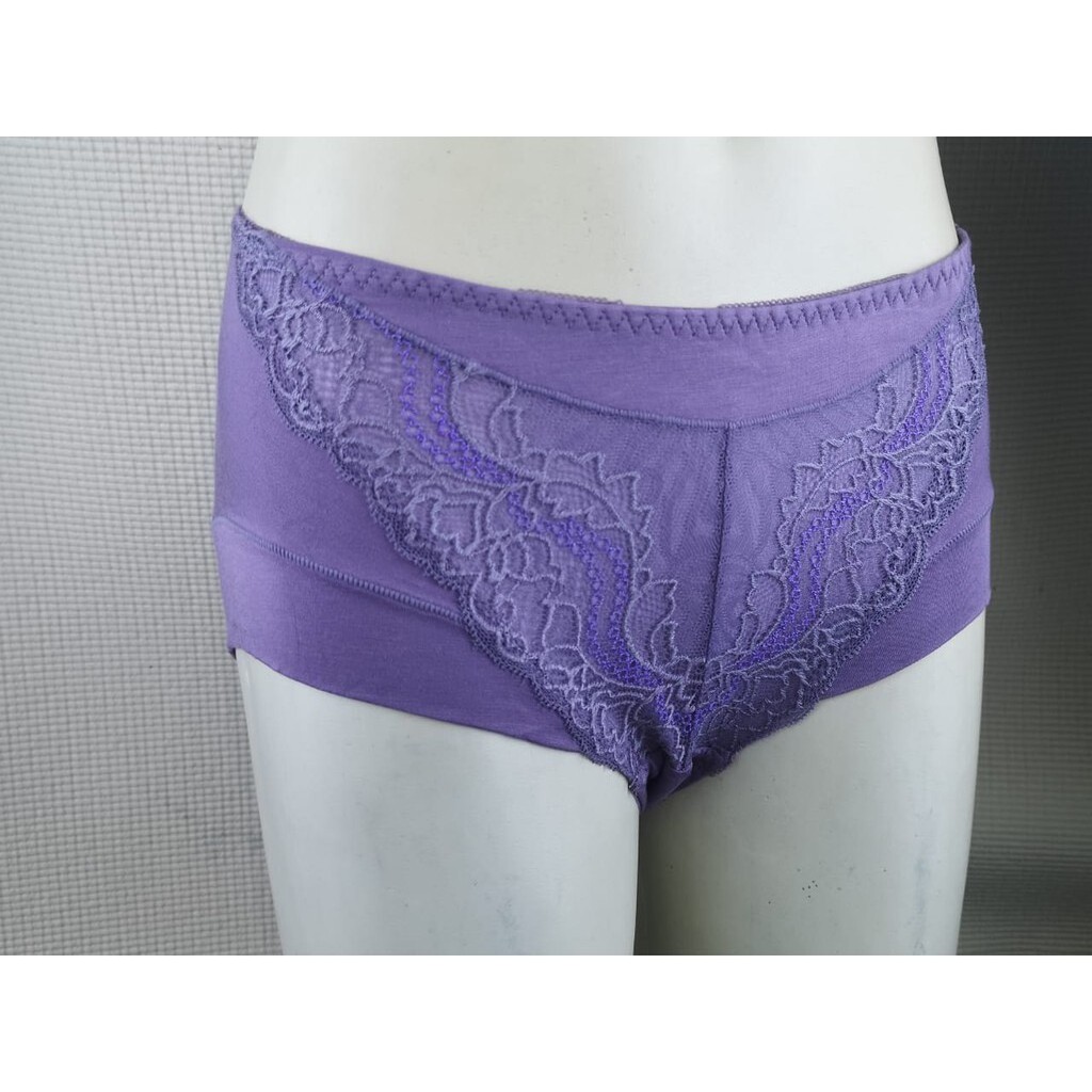 Celana Dalam Wanita Dewasa / Under Pants Woman Import Seri K81312