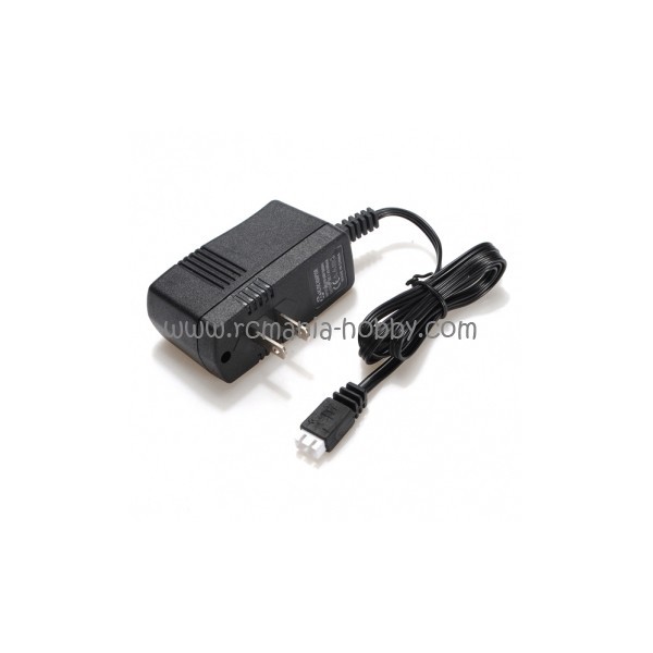 Mainan Remote Control Charger For FT009 FT007 (FT009-16)