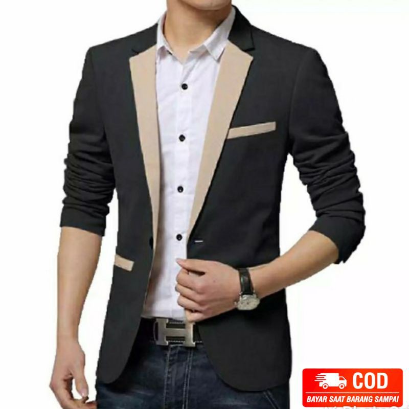 jas pria/blazer pria/jas blazer pria