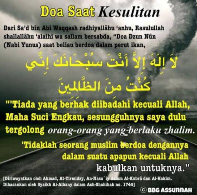 Maura Couple - Sania Ruffle Batik Couple Ori Ndoro Jowi Dnt Garansi Termurah Shopee - Cp Anjelapager