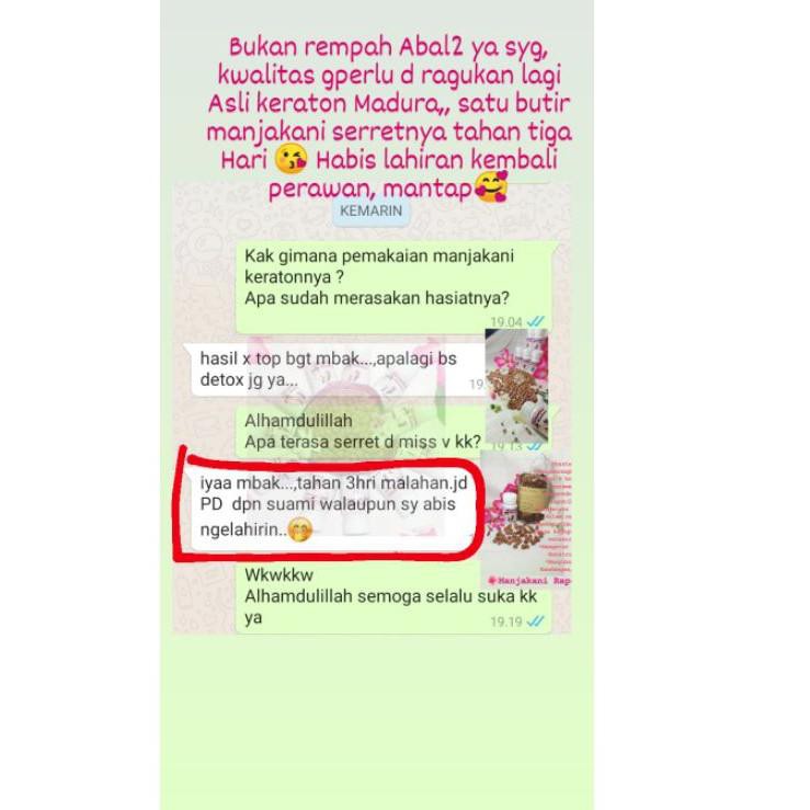 

I1Y7 +S REBUS KERATON MADURA VKD