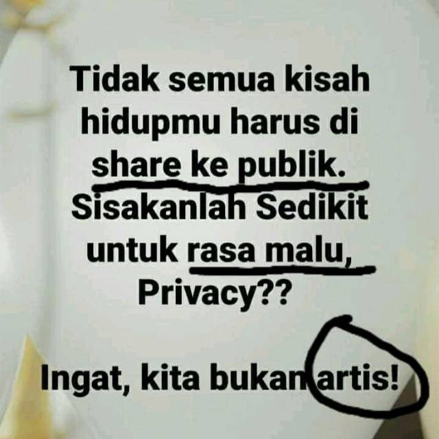 lilishardiantilaridja