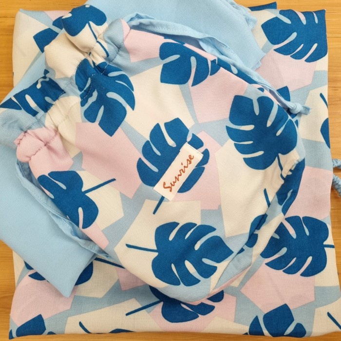 mukena dewasa sunrise (23)