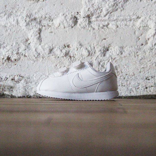 nike cortez for kids