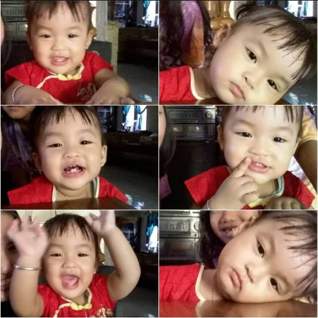 sherlimagda