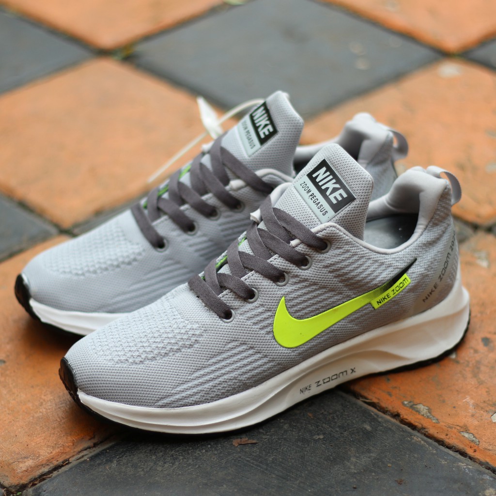 sepatu running nike pegasus