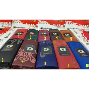 sarung gajah duduk asia kembang | balimoon | sarung gajah duduk asia kembang | balimoon |