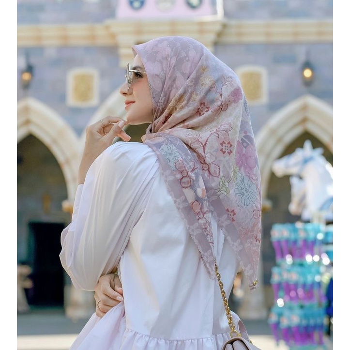 buttonscarves* Disney mickey series