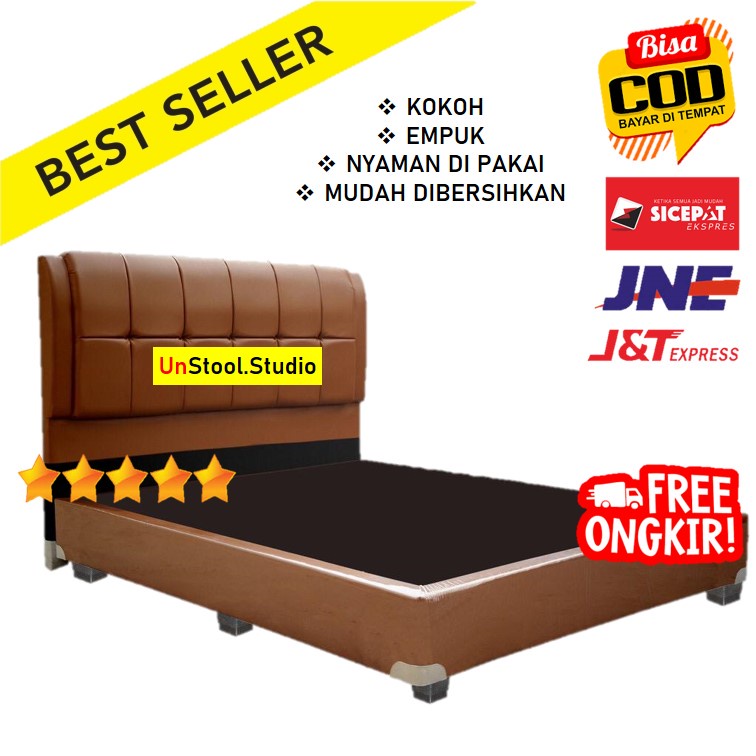 Divankasur Harga Terbaik September 2021 Shopee Indonesia