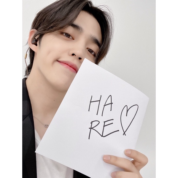 Carzone Padpas Scoups