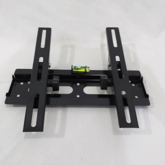 Gantungan TV / Bracket TV LCD LED 10-32 Inchi TD-222***