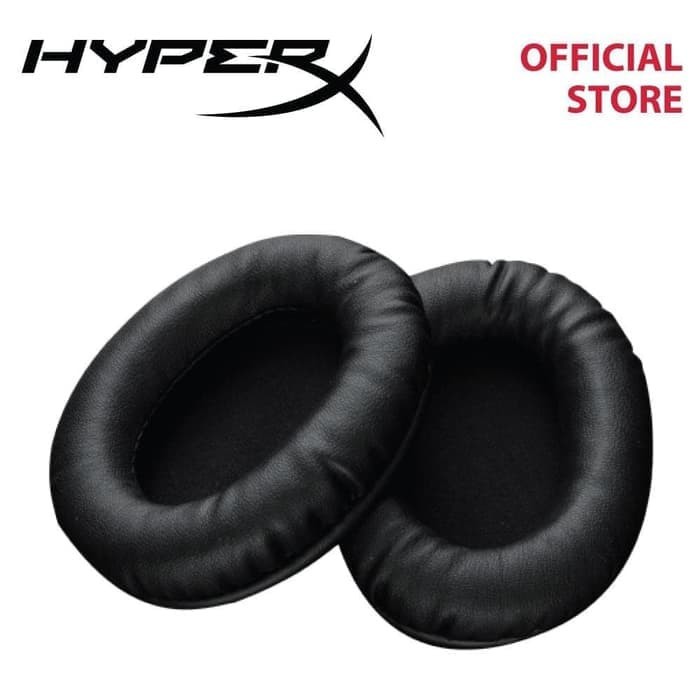 Spare Earpad Kit Cloud Stinger