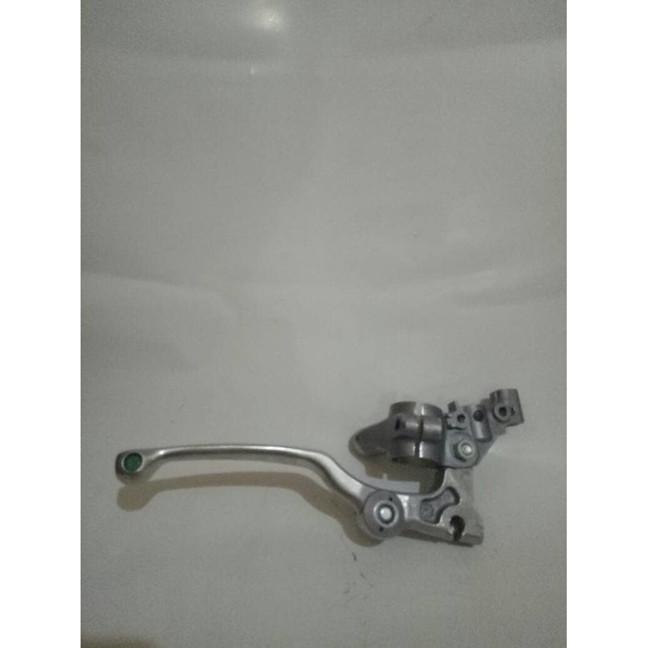 handel handle rem kiri yamaha mio j mio gt soul gt