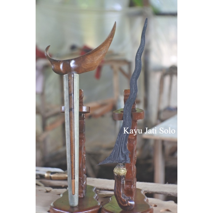 pusaka sabuk inten original sepuh majapahit original temuan desa teraw toko KJS