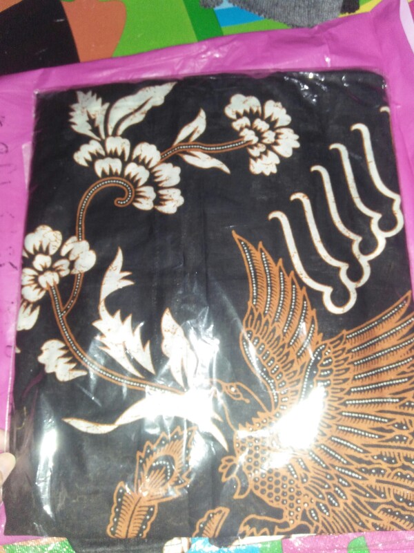 Batik Jumbo Big Size Jumbo Xxl Xxxl 3l 4l 5l Murah Batik Jumbo Couple m,l,xl,xxl,xxxl,xxxxl,xxxxxl