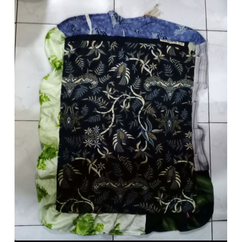 Jual Murah Sarung Bantal Murah Wolfis Perca wx8dJw9iOoJQb9