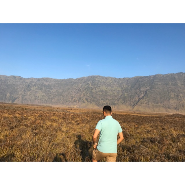 marcelmartinopasaribu