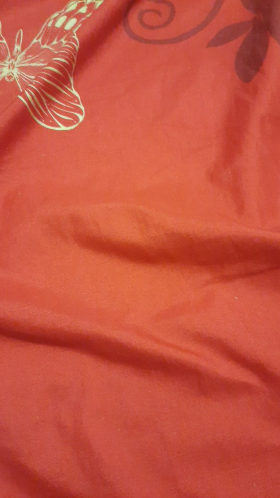 Maspion Pastela Milk Pan 14cm Dan Fry Pan 20cm Anti Lengket