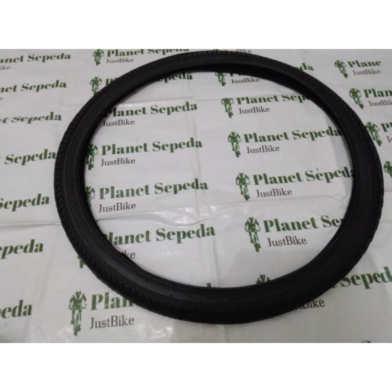 Ban Luar Kenda 26 x 2.10