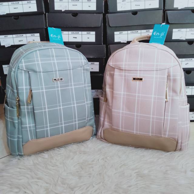 Tas Enji by Palomino