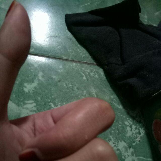 Maura Couple - Sania Ruffle Batik Couple Ori Ndoro Jowi Dnt Garansi Termurah Shopee -