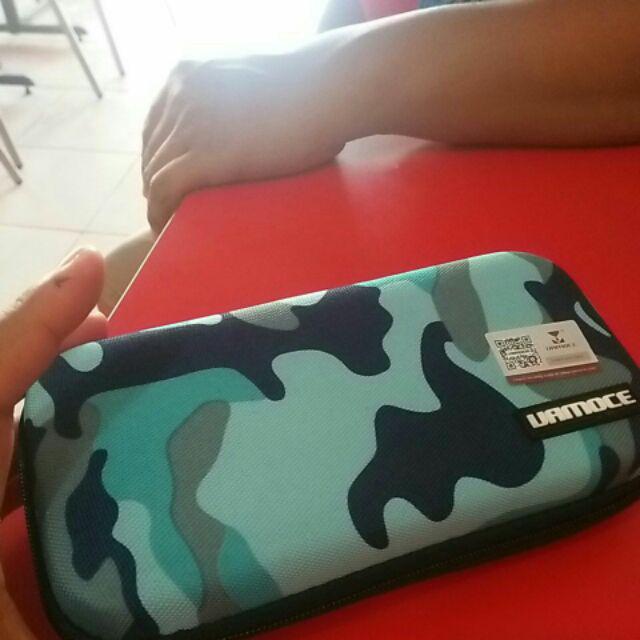 Tool Kit Diy By Vamoce