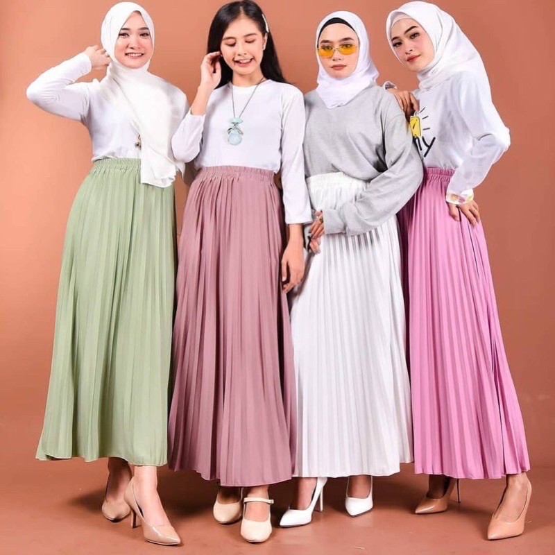 ROK PLISKET PREMIUM