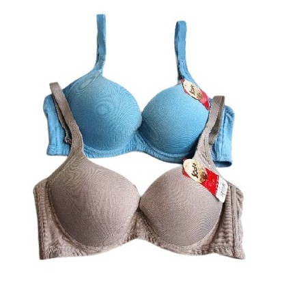 Bra Sorella 29296 - BH Size 32B 34B 34C 36B 36C 38B 38C