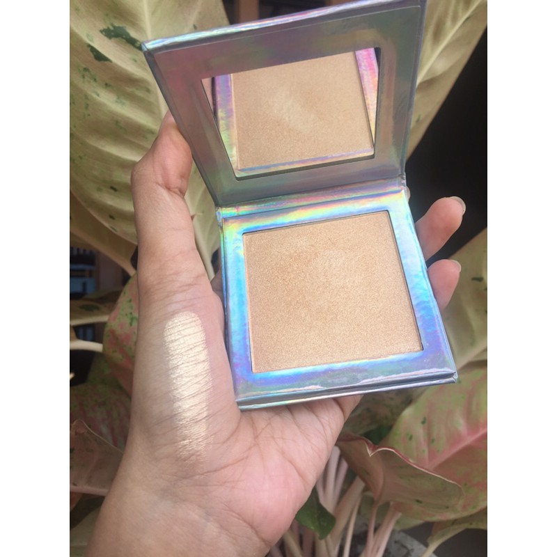 [ PRELOVED ] LUXCRIME HIGHLIGHTER