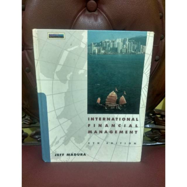 International financial Management