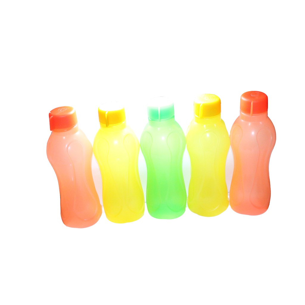 UNIVERSAL Botol Minum Plastik 1500 ml