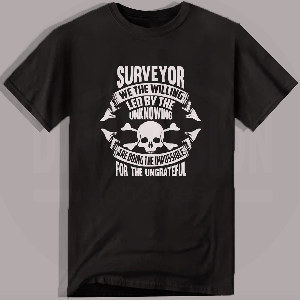 Kaos Surveyor Kaos Teknik Kaos Geodesi