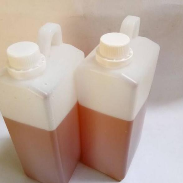 

*Segera Dapatkan* ↼ madu kelengkeng orinal 1kg ら Diskon!!