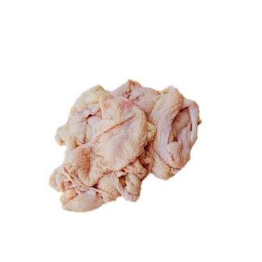 

Ayam Kulit (500 gram)
