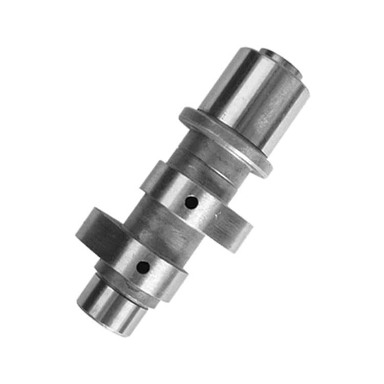 Noken As Mio 150cc-180cc 30/26 Racing Camshaft TDR